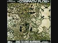 pochette album Krazy kings too