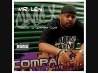 pochette album Linda trip