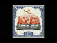 pochette album It's a confusing world