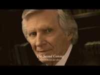 pochette album The second coming