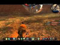 pochette album Unholy war