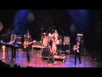 pochette album Rapture