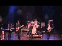 pochette album The grip may slip