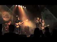 pochette album Under her thumb