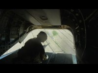 pochette album Goodbye