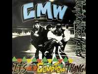 pochette album Late night hype