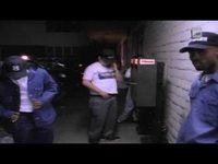 pochette album One time gaffled 'em up