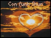 pochette album Can't go away