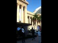 pochette album I can't believe