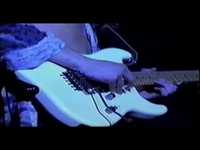 pochette album And i close my eyes