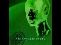 pochette album Cardinal sin