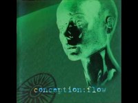 pochette album Hand on heart