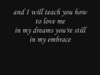 pochette album Hold on