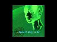 pochette album Reach out