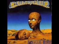 pochette album Silver shine