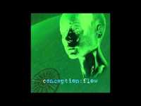 pochette album Tell me when i'm gone