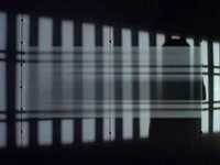 pochette album Endless sleep