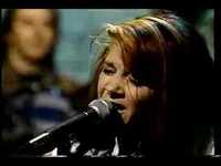 pochette album Someday