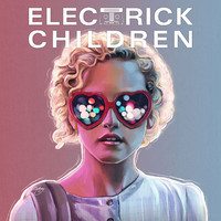 pochette album Top of the hill