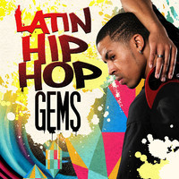 pochette album Chama os mulekes