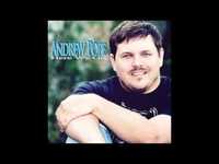 pochette album Black label