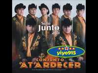 pochette album Cada dia mas fuerte