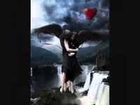 pochette album No aprendi a olvidar