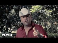 pochette album Te vere como me ves