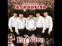 pochette album Yo te ensene