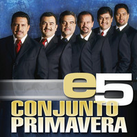 pochette album Morir de amor