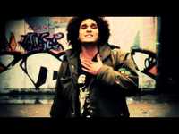 pochette album Run away