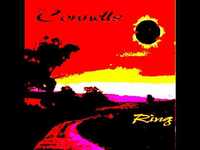 pochette album Disappointed