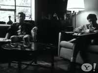 pochette album Slackjawed