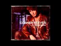 pochette album I owe you so much