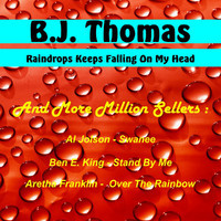 pochette album Lipstick on your collar