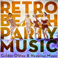 pochette album Vacation