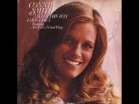 pochette album Ain't love a good thing