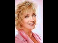 pochette album Born a woman