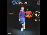 pochette album Downtown