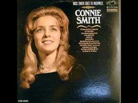 pochette album Go ahead and make me cry