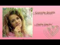 pochette album Hello darlin'