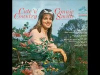 pochette album House divided