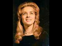 pochette album I'll never get over loving you