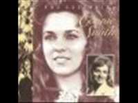 pochette album (i'm so) afraid of losing you again