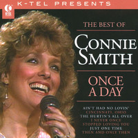 pochette album If i talk to him