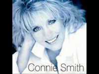 pochette album If my heart had windows