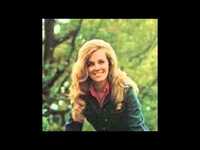 pochette album Let me help you work it out