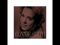 pochette album More to love than this