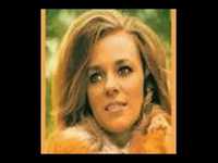 pochette album On and on and on