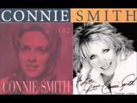 pochette album Satisfied